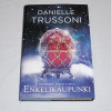 Danielle Trussoni Enkelikaupunki